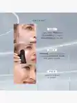 Alternative Image DRBARBARASTURM Super Anti Aging Mask Rich