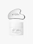 Hero DRBARBARASTURM Super Anti Aging Mask Rich