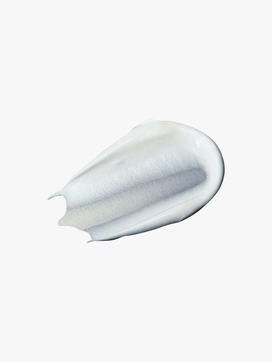 Swatch DRBARBARASTURM Super Anti Aging Mask Rich