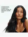 Alternative Image Olaplex No4 Bond Maintenance Shampoo