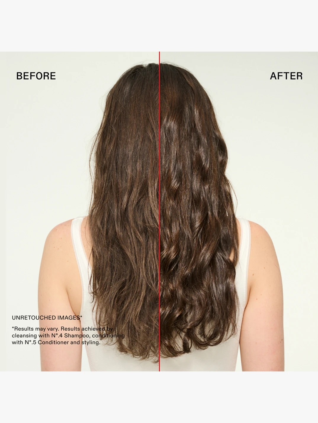 Alternative Image Olaplex No4 Bond Maintenance Shampoo
