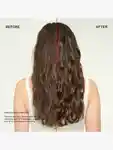 Alternative Image Olaplex No4 Bond Maintenance Shampoo