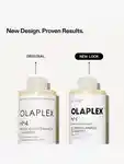 Alternative Image Olaplex No4 Bond Maintenance Shampoo