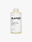 Hero Olaplex No4 Bond Maintenance Shampoo