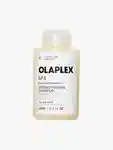 Hero Olaplex No4 Bond Maintenance Shampoo