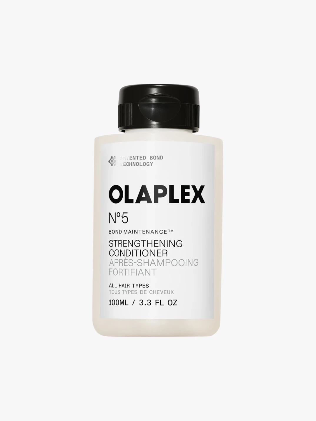 Hero Olaplex No5 Bond Maintenance Strengthening Conditioner