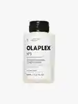 Hero Olaplex No5 Bond Maintenance Strengthening Conditioner
