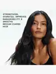 Alternative Image Olaplex No5 Bond Maintenance Strengthening Conditioner