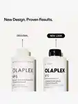 Alternative Image Olaplex No5 Bond Maintenance Strengthening Conditioner