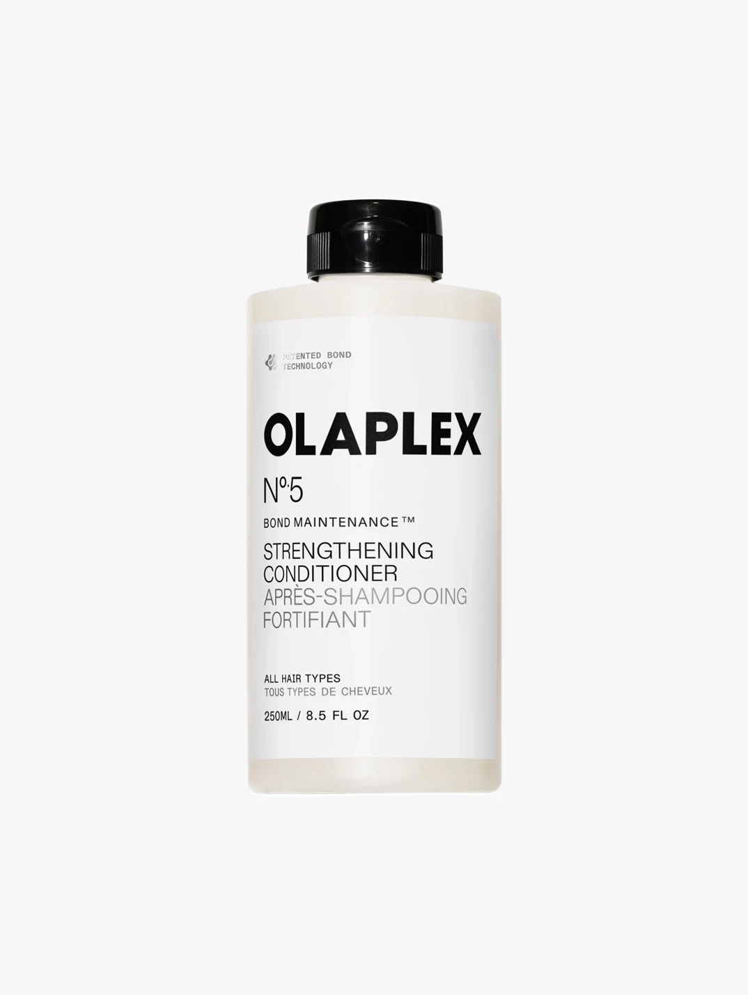 Hero Olaplex No5 Bond Maintenance Strengthening Conditioner