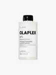Hero Olaplex No5 Bond Maintenance Strengthening Conditioner