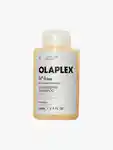 Hero Olaplex No4 Fine Bond Maintenance Volumising Shampoo