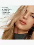 Alternative Image Olaplex No4 Fine Bond Maintenance Volumising Shampoo