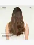 Alternative Image Olaplex No4 Fine Bond Maintenance Volumising Shampoo