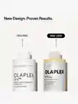 Alternative Image Olaplex No4 Fine Bond Maintenance Volumising Shampoo