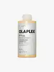 Hero Olaplex No4 Fine Bond Maintenance Volumising Shampoo
