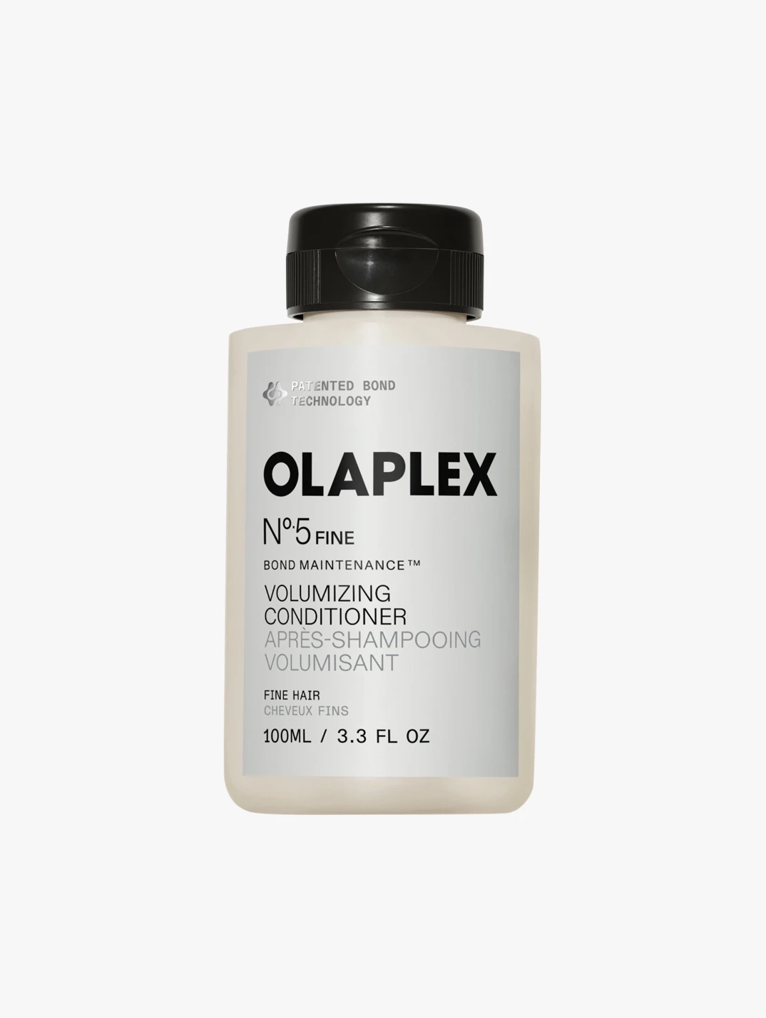 Hero Olaplex No5 Find Bond Maintenance Volumising Conditioner