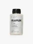 Hero Olaplex No5 Find Bond Maintenance Volumising Conditioner