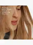 Alternative Image Olaplex No5 Find Bond Maintenance Volumising Conditioner