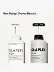 Alternative Image Olaplex No5 Find Bond Maintenance Volumising Conditioner