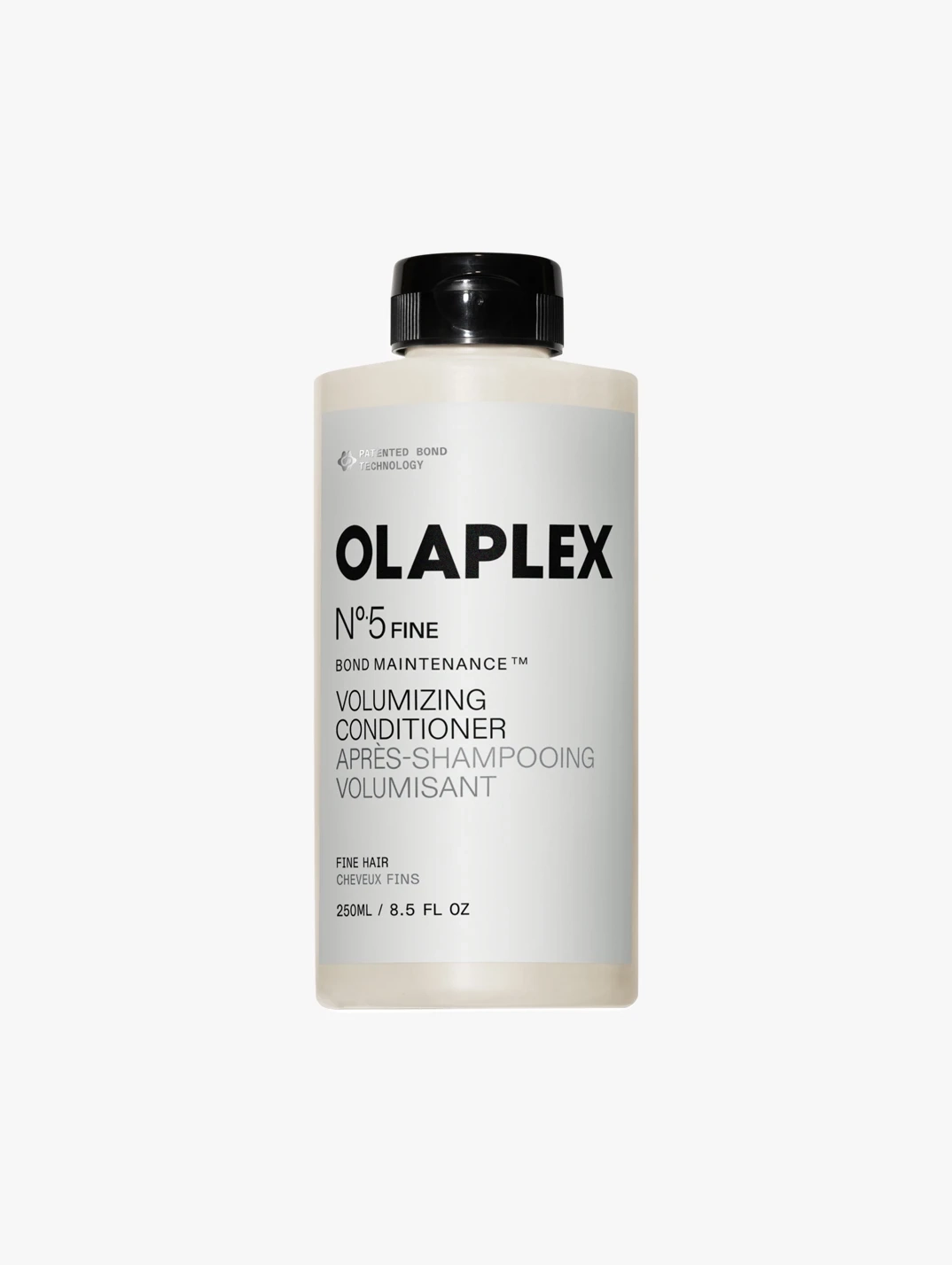 Hero Olaplex No5 Find Bond Maintenance Volumising Conditioner