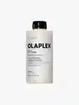 Hero Olaplex No5 Find Bond Maintenance Volumising Conditioner