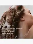 Alternative Image Olaplex No4 C Bond Maintenance Clarifying Shampoo