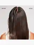 Alternative Image Olaplex No4 C Bond Maintenance Clarifying Shampoo