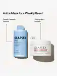Alternative Image Olaplex No4 C Bond Maintenance Clarifying Shampoo