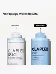 Alternative Image Olaplex No4 C Bond Maintenance Clarifying Shampoo