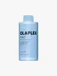 Hero Olaplex No4 C Bond Maintenance Clarifying Shampoo