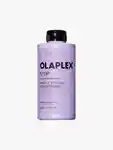 Hero Olaplex No4 P Blonde Enhancer Purple Toning Shampoo