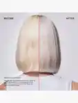 Alternative Image Olaplex No5 P Blonde Enhancer Purple Toning Conditioner