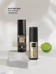 Alternative Image Ghd Heat Protect And Curl Hold Set