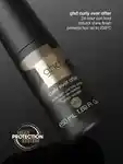 Alternative Image Ghd Heat Protect And Curl Hold Set
