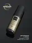 Alternative Image Ghd Heat Protect And Curl Hold Set