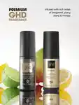 Alternative Image Ghd Heat Protect And Curl Hold Set