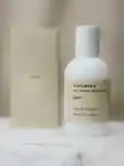 Alternative Image Perfumer H Soap Eau De Parfum