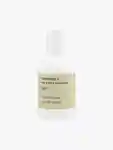 Hero Perfumer H Soap Eau De Parfum