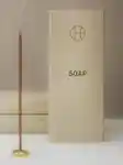 Alternative Image Perfumer H Soap Incense