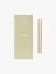 Hero Perfumer H Soap Incense