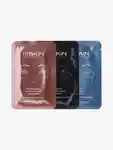 Alternative Image 111 SKIN 111 SKINXMECCA Eye Mask Discovery Set