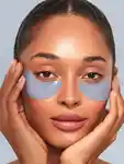 Alternative Image 111 SKIN 111 SKINXMECCA Eye Mask Discovery Set