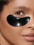 Alternative Image 111 SKIN 111 SKINXMECCA Eye Mask Discovery Set