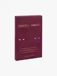 Hero 111 SKIN 111 SKINXMECCA Eye Mask Discovery Set