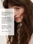 Alternative Image HAIRSTORY Air Dry Kit New Wash Original
