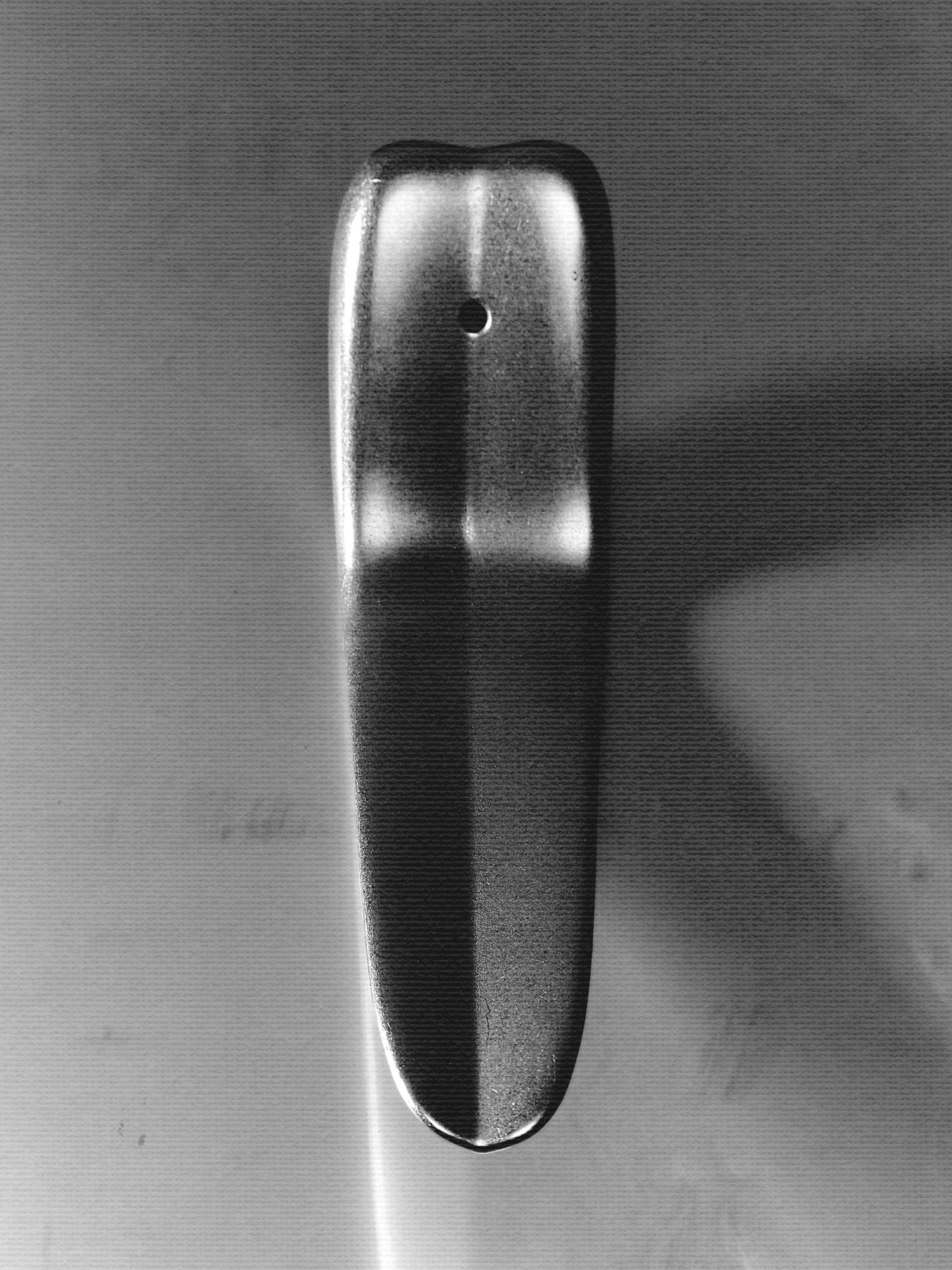 Alternative Image Tsu Lange Yor Incense Holder