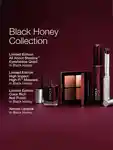 Alternative Image CLINIQUE Black Honey Nail Polish