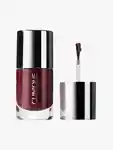 Hero CLINIQUE Black Honey Nail Polish