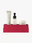 Alternative Image REOME Skin Transformation Trio